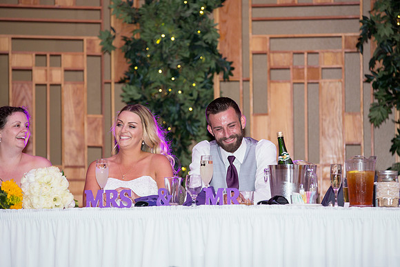 Wedding-375