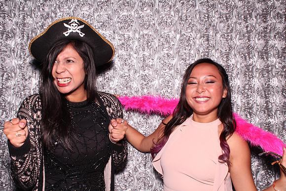 Photo Booth Rentals Sacramento Zoo