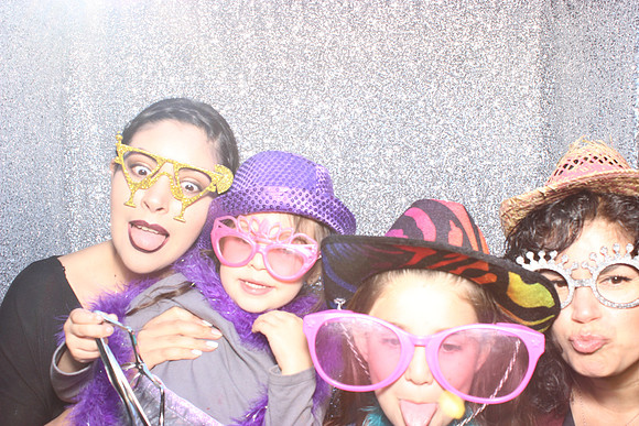 Photo Booth Rentals
