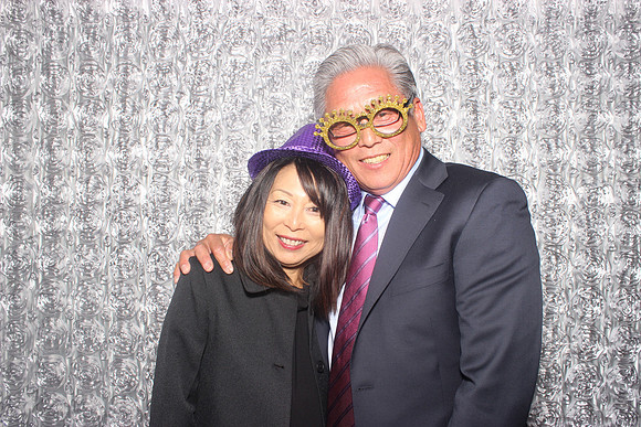 Photo Booth Rentals Northern California