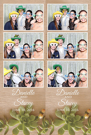 Photo Booth Rentals Sacramento