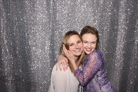Photo Booth Rentals Lodi