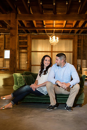 Engagement-48