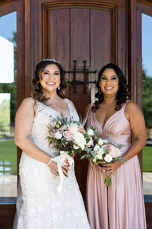 Wedding-139