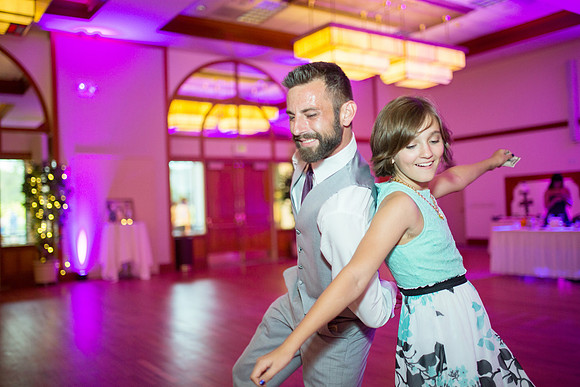 Wedding-499