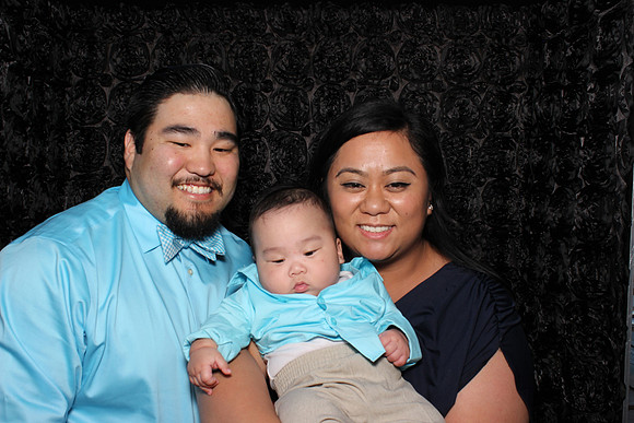 Photo Booth Rentals Sacramento