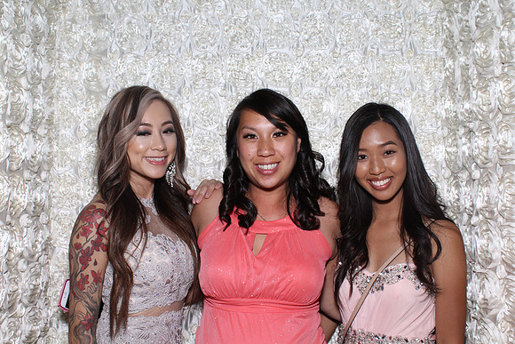 Photo Booth Rentals Lodi