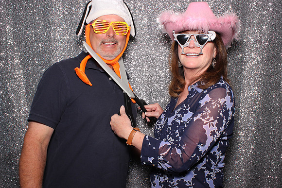 Photo Booth Rentals Lodi