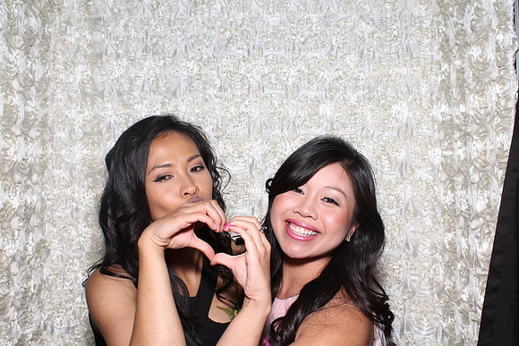 Photo Booth Rentals Lodi