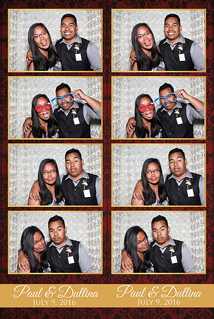 Photo Booth Rentals Lodi
