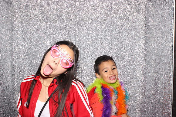 Photo Booth Rentals