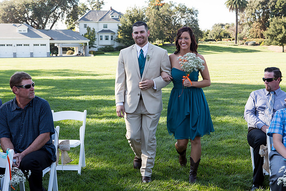 Wedding-175