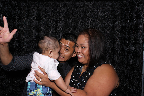 Photo Booth Rentals Sacramento