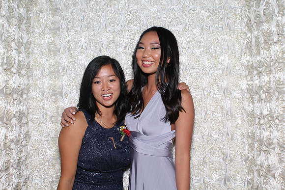 Photo Booth Rentals Lodi