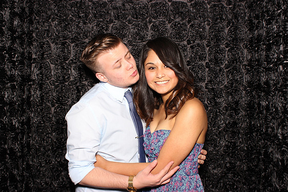 Photo Booth Rentals Sacramento
