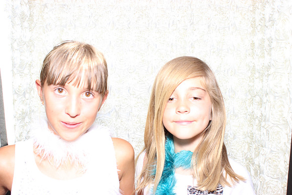 Photo Booth Rentals Sacramento