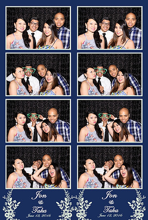 Photo Booth Rentals Sacramento