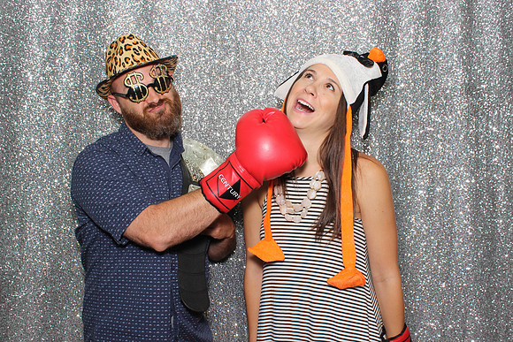 Photo Booth Rentals Sacramento