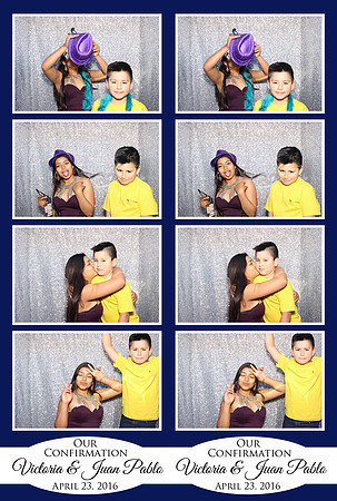 Photo Booth Rentals