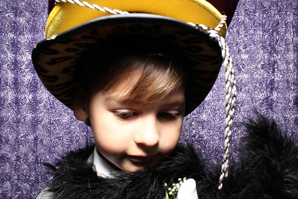 Photo Booth Rentals Arden Hills Country Club