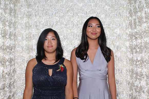 Photo Booth Rentals Lodi