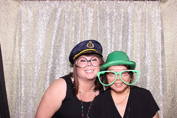 Photo Booth Rentals Sacramento