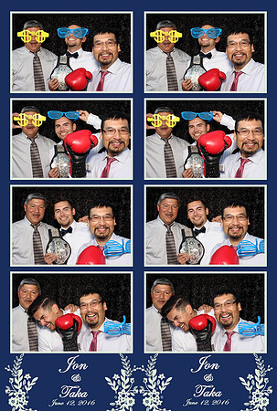 Photo Booth Rentals Sacramento