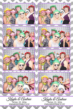 Photo Booth Rentals Northern California