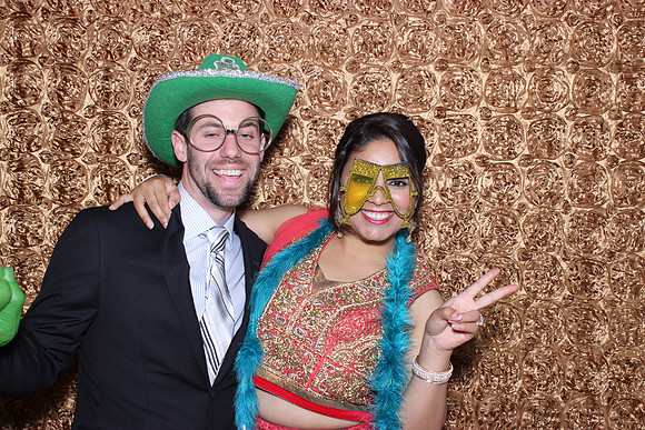 Photo Booth Rentals Sacramento