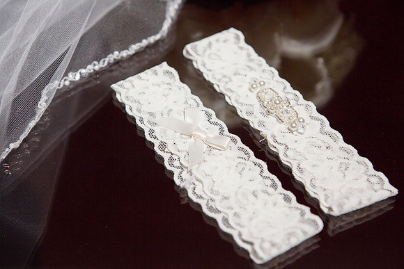 Wedding-004