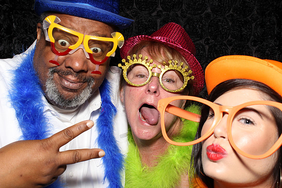 Photo Booth Rentals Sacramento