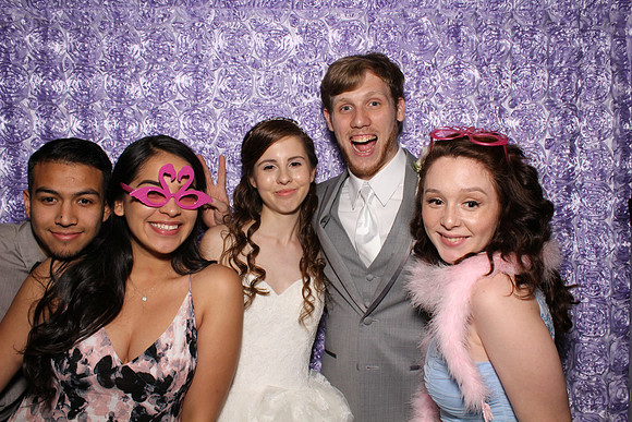 Photo Booth Rentals Arden Hills Country Club