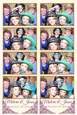 Photo Booth Rentals Sacramento