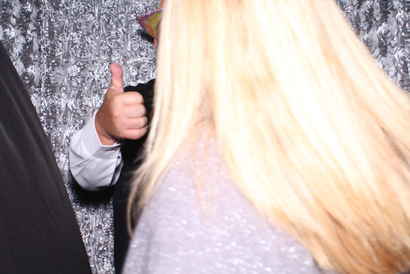 Photo Booth Rentals Sacramento