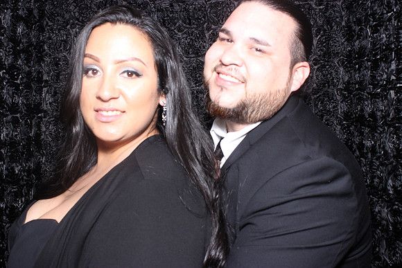 Photo Booth Rentals Sacramento