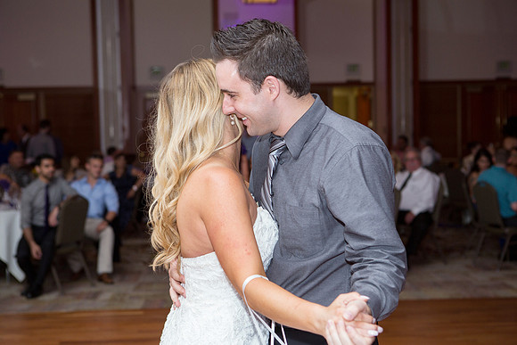 Wedding-513