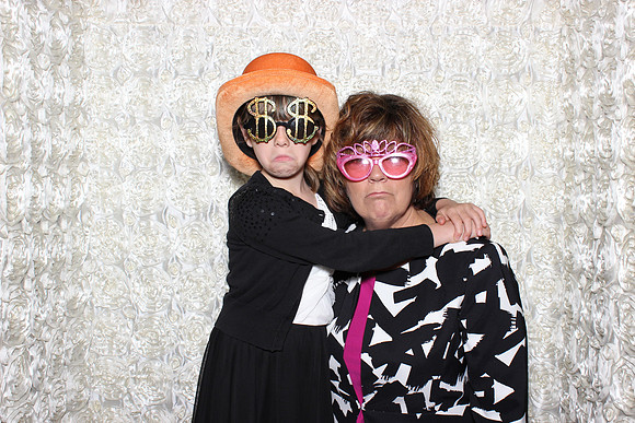 Photo Booth Rentals Loomis