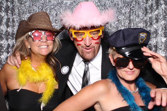 Photo Booth Rentals Sacramento