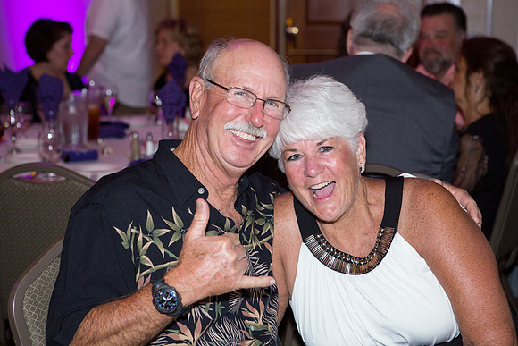 Wedding-325