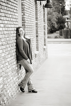 Sacramento Engagement Photography