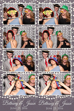 Photo Booth Rentals Lodi