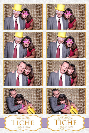 Photo Booth Rentals Sacramento