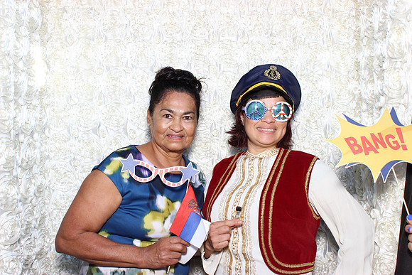Photo Booth Rentals Sacramento