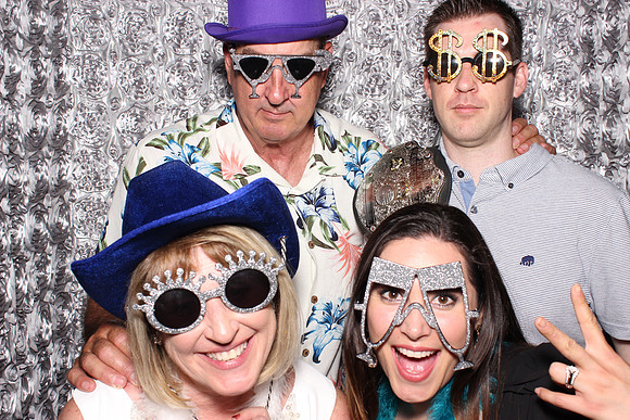 Photo Booth Rentals Lodi