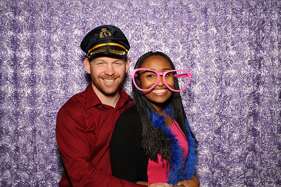 Photo Booth Rentals Arden Hills Country Club
