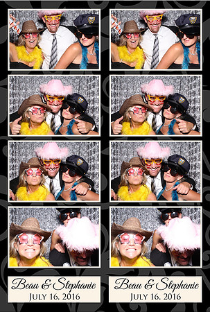Photo Booth Rentals Sacramento