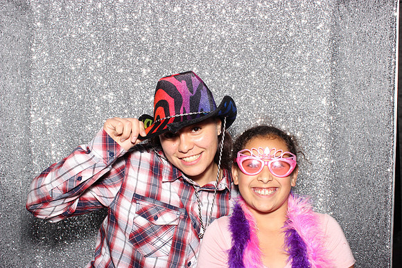 Photo Booth Rentals