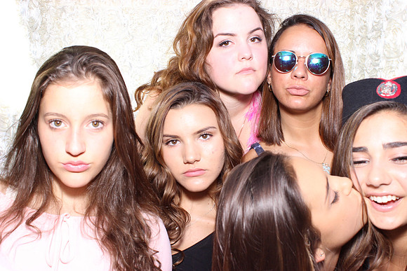 Photo Booth Rentals Sacramento