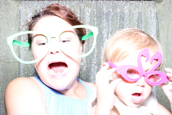Photo Booth Rentals Sacramento