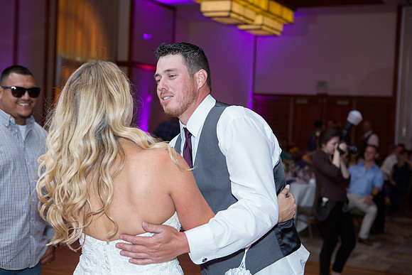 Wedding-502